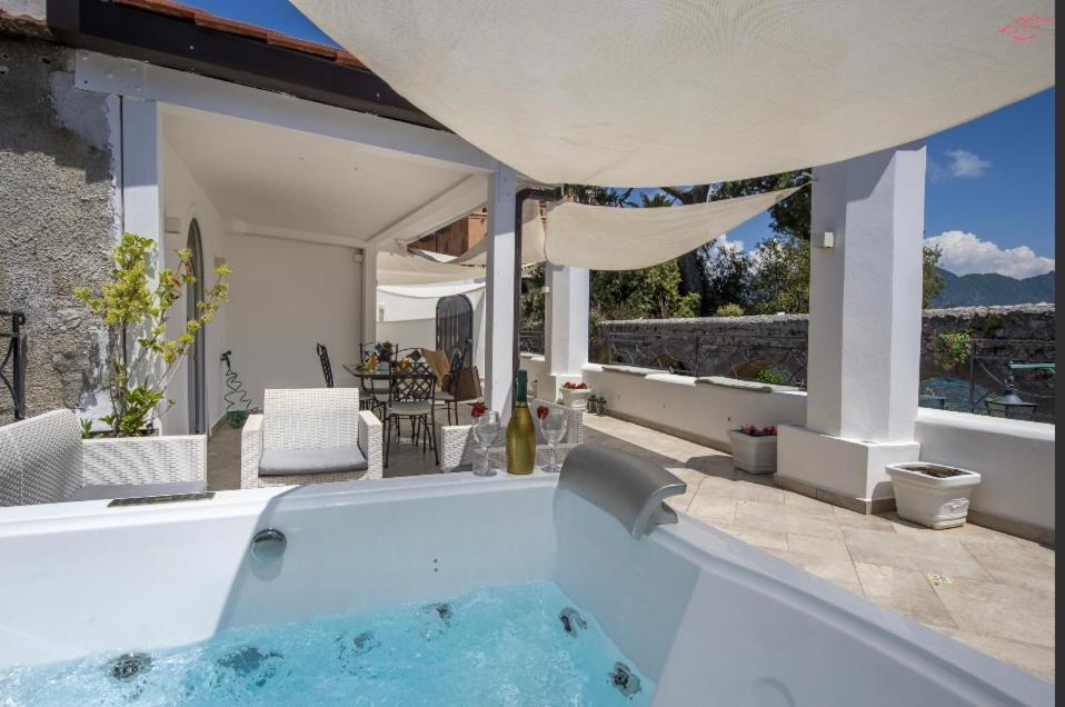 Hébergement de vacances Vingius *